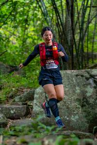 BIB: 
                            <button type="button" onclick="openModal(18572039)" class="btn btn-primary btn-sm float-right btn-popup" data-toggle="modal" data-target=".modal-high-quality">
                        <i class="fas fa-shopping-cart"></i> Add to Cart
                    </button>
                                            <button type="button" onclick="isThisMe(18572039, true)" class="btn btn-success btn-sm float-right btn-popup btn-isme hidden" data-toggle="tooltip" data-placement="bottom" title="นี่คือรูปของคุณใช่ไหม คลิกที่นี่เพื่อเอาเข้าอัลบั้ม">
                        <i class="fas fa-plus"></i> Add to album
                    </button>
                    <button type="button" onclick="isThisMe(18572039, false)" class="btn btn-warning btn-sm float-right btn-popup btn-isnotme hidden">
                        <i class="fas fa-ban"></i> Remove from album
                    </button>